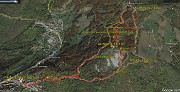 02 Immagine tracciatoGPS-Poieto-Cornagera-anello-24dic23